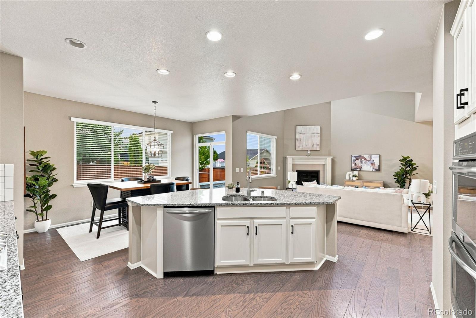 MLS Image #21 for 7901 e 139th avenue,thornton, Colorado