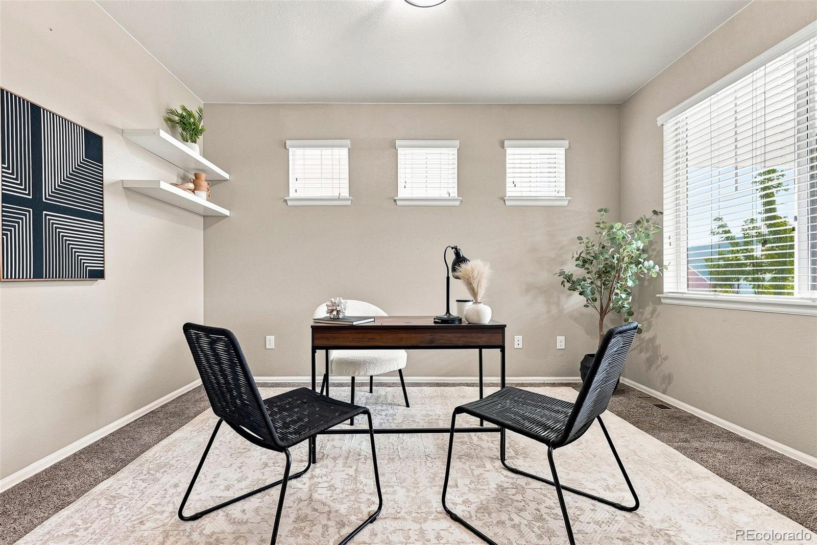 MLS Image #22 for 7901 e 139th avenue,thornton, Colorado