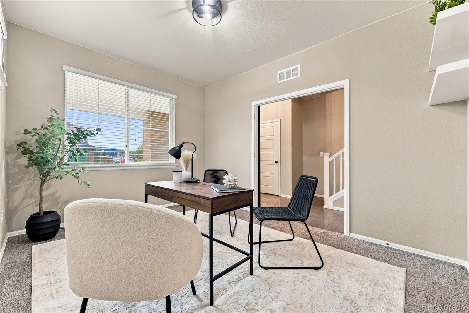 MLS Image #23 for 7901 e 139th avenue,thornton, Colorado