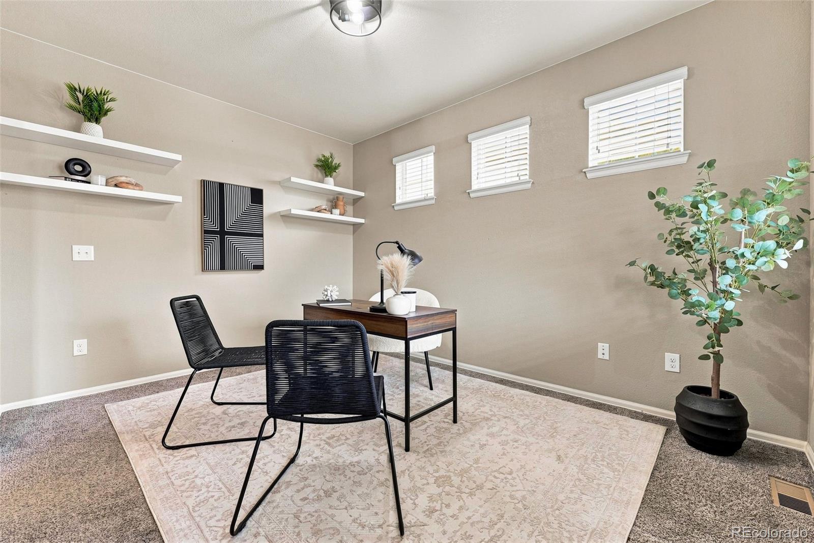 MLS Image #24 for 7901 e 139th avenue,thornton, Colorado
