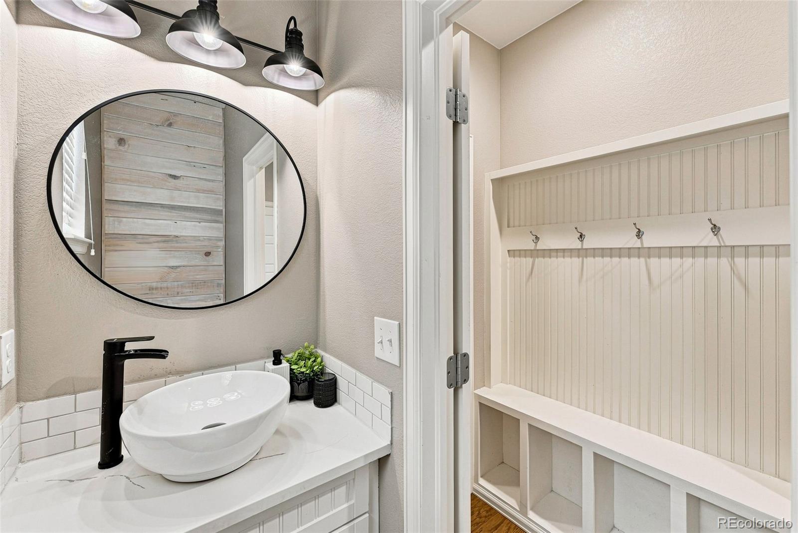 MLS Image #25 for 7901 e 139th avenue,thornton, Colorado