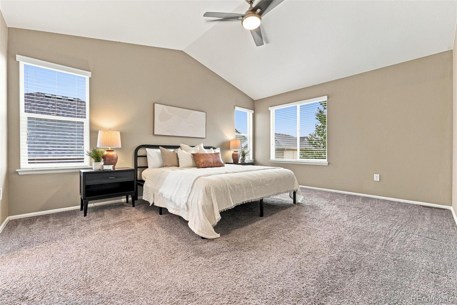 MLS Image #28 for 7901 e 139th avenue,thornton, Colorado