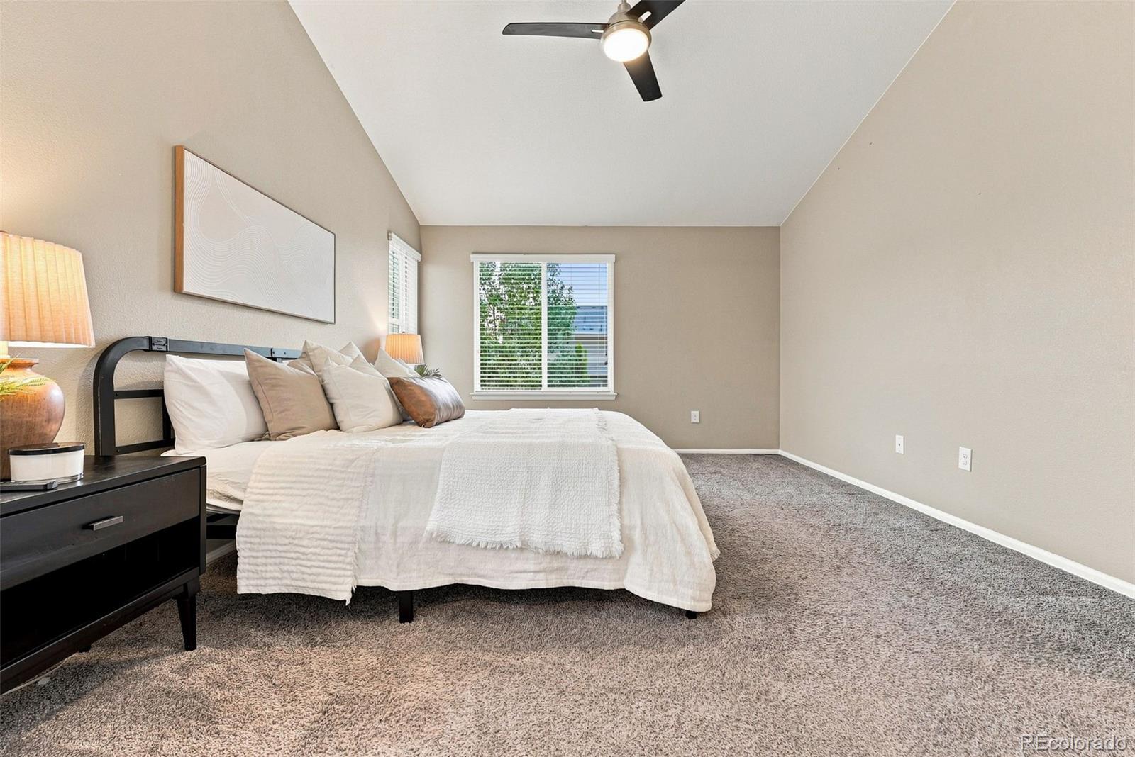 MLS Image #29 for 7901 e 139th avenue,thornton, Colorado