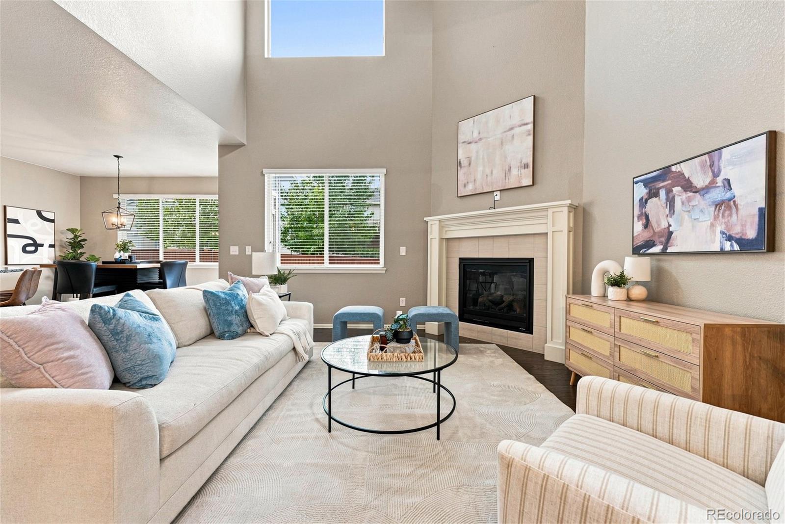 MLS Image #3 for 7901 e 139th avenue,thornton, Colorado