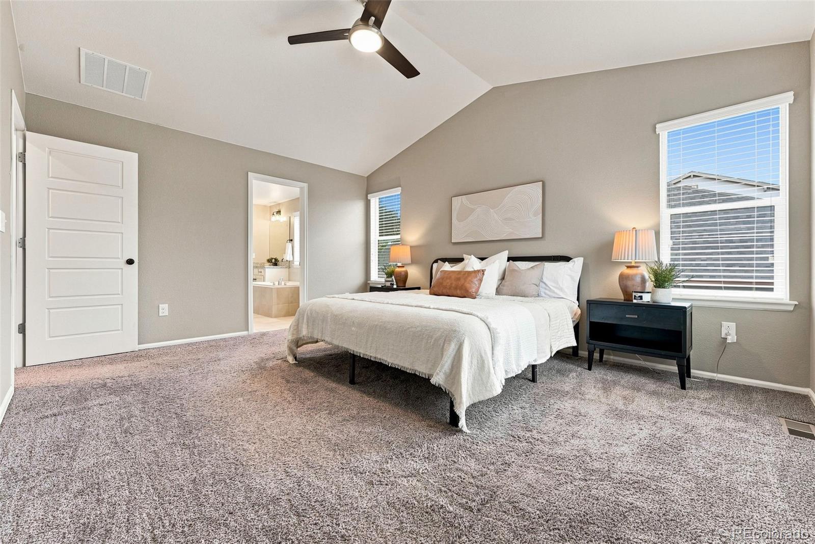 MLS Image #30 for 7901 e 139th avenue,thornton, Colorado