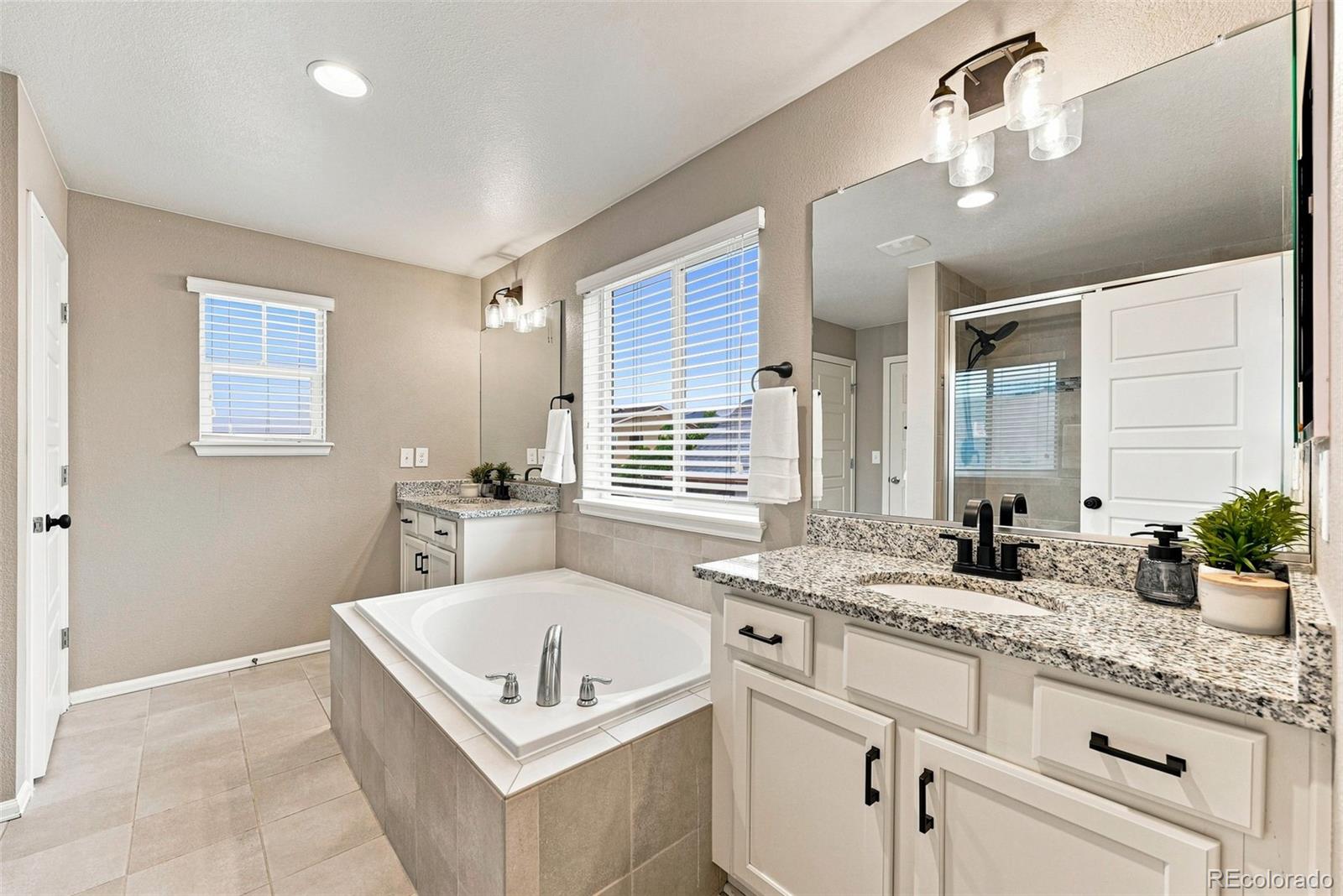 MLS Image #31 for 7901 e 139th avenue,thornton, Colorado