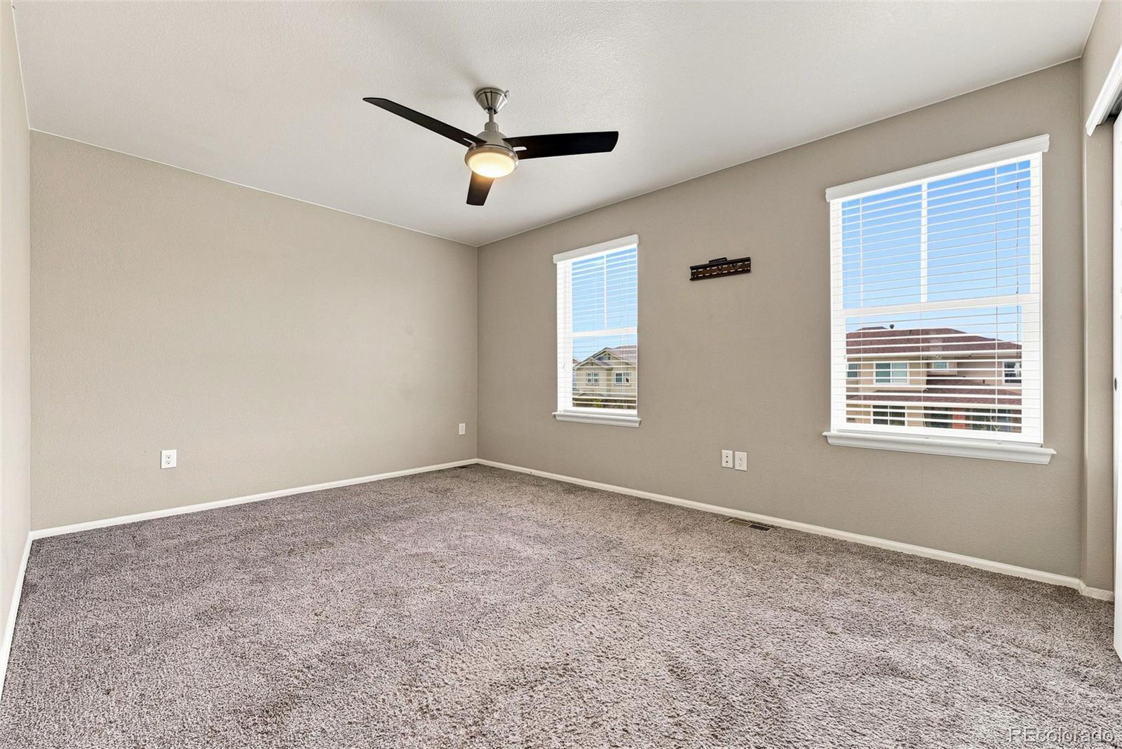 MLS Image #35 for 7901 e 139th avenue,thornton, Colorado