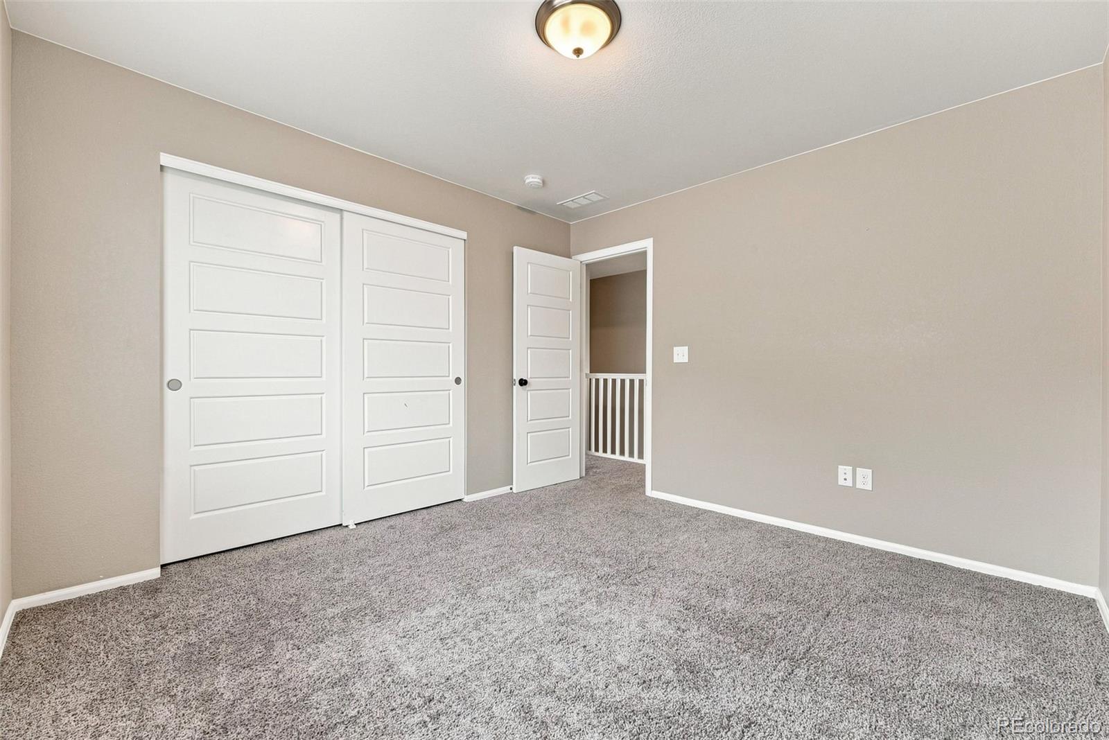 MLS Image #37 for 7901 e 139th avenue,thornton, Colorado
