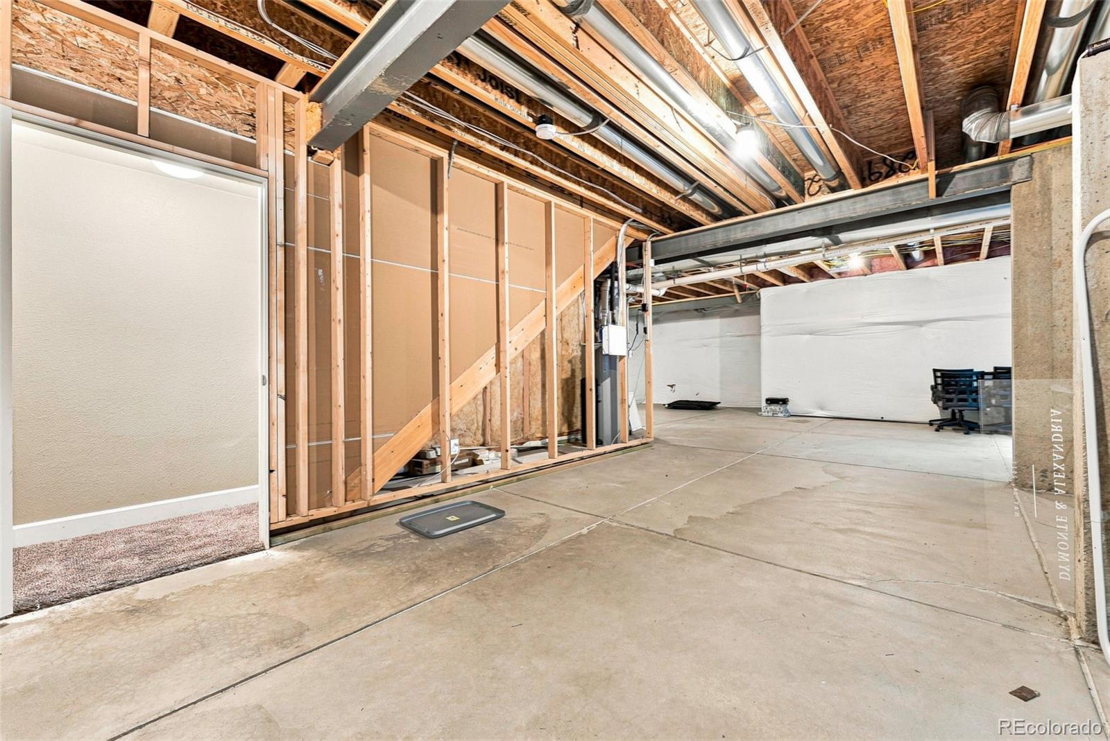 MLS Image #40 for 7901 e 139th avenue,thornton, Colorado
