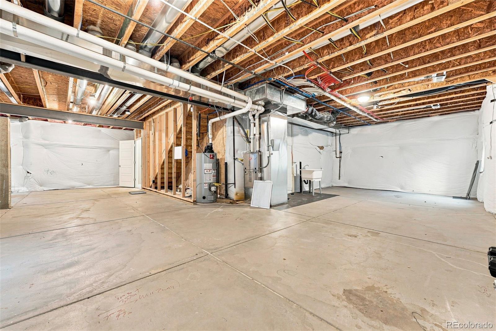 MLS Image #41 for 7901 e 139th avenue,thornton, Colorado