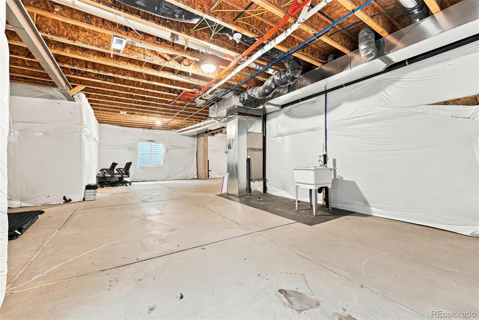 MLS Image #42 for 7901 e 139th avenue,thornton, Colorado
