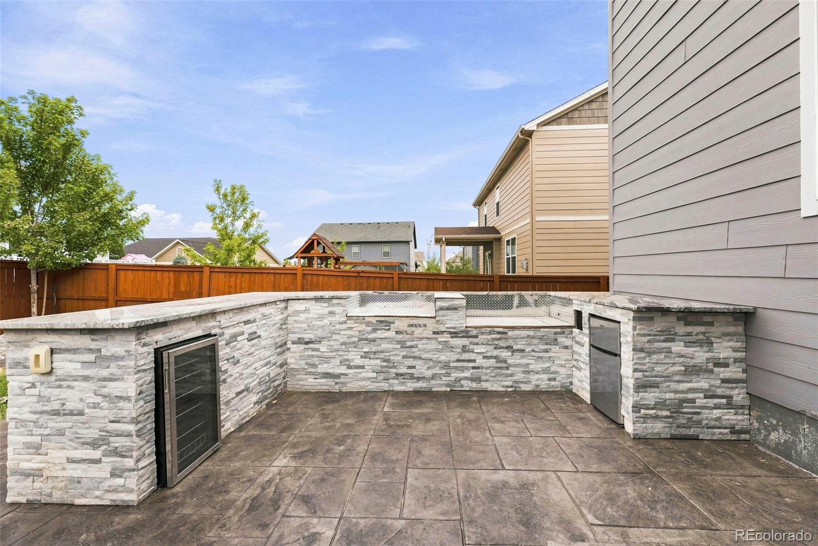 MLS Image #43 for 7901 e 139th avenue,thornton, Colorado
