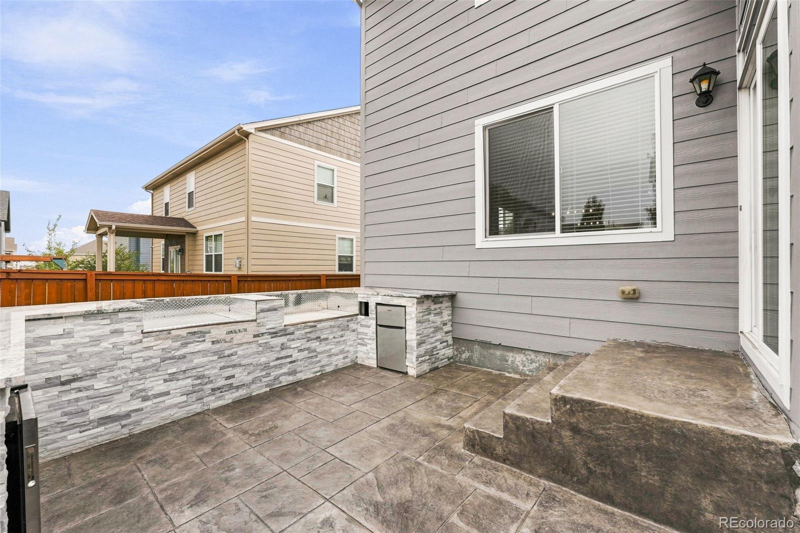 MLS Image #44 for 7901 e 139th avenue,thornton, Colorado