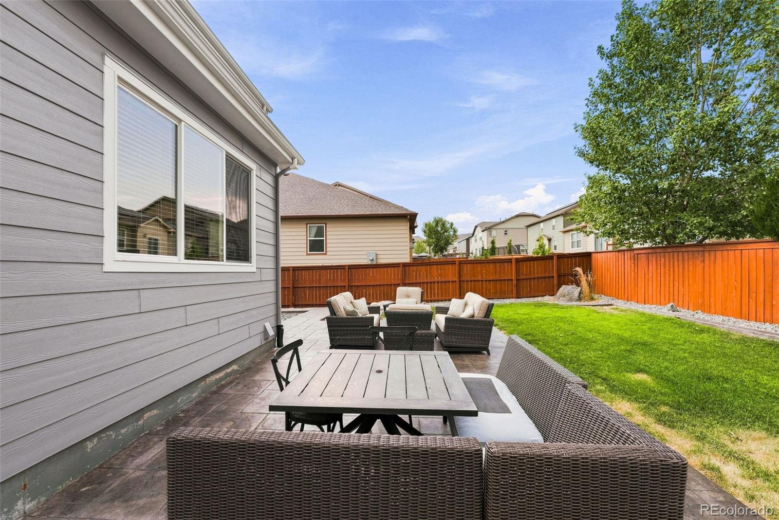 MLS Image #45 for 7901 e 139th avenue,thornton, Colorado