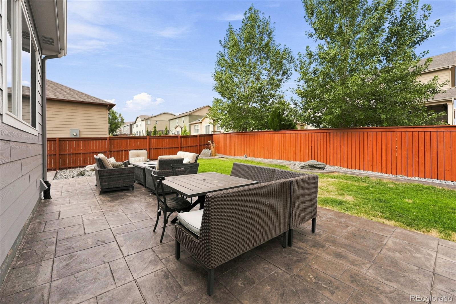 MLS Image #46 for 7901 e 139th avenue,thornton, Colorado