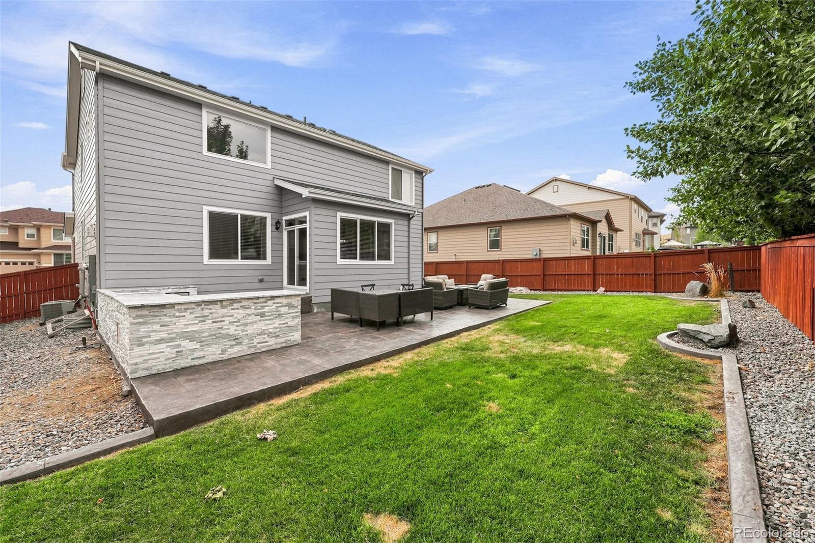 MLS Image #47 for 7901 e 139th avenue,thornton, Colorado