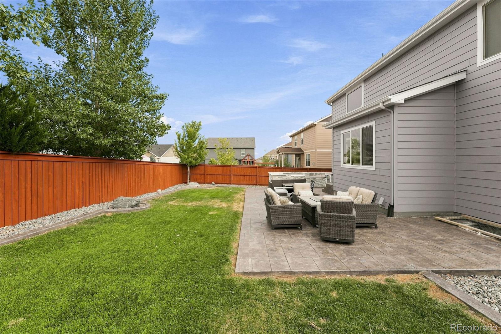 MLS Image #48 for 7901 e 139th avenue,thornton, Colorado