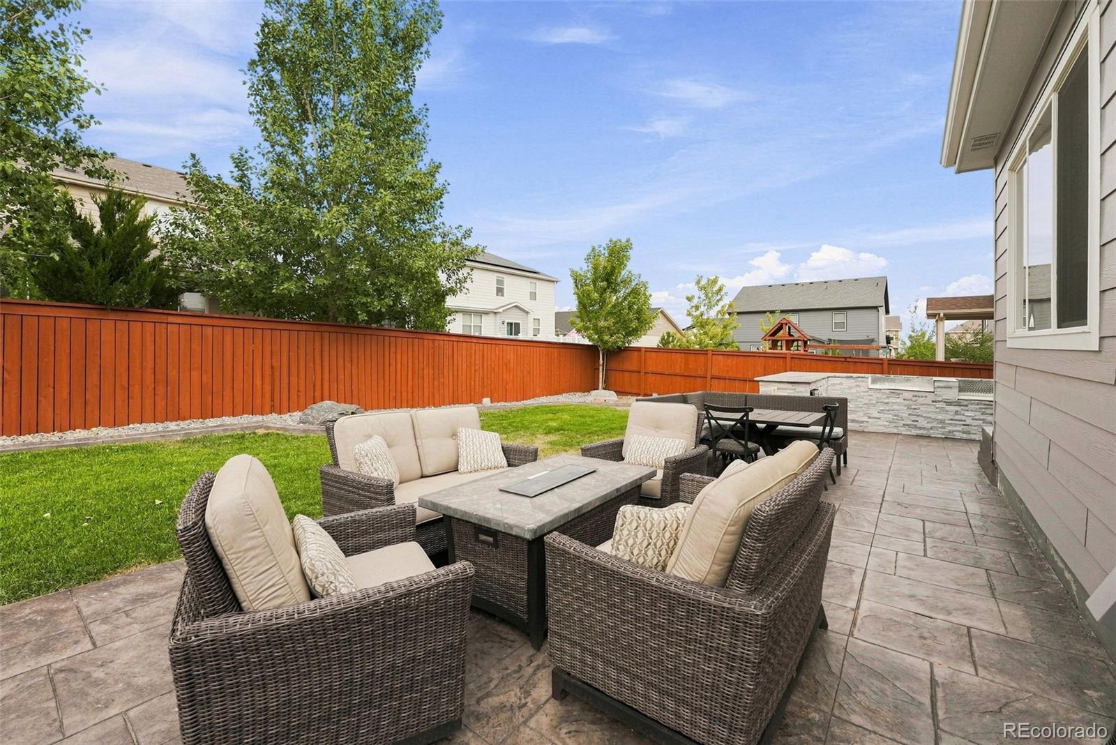 MLS Image #49 for 7901 e 139th avenue,thornton, Colorado
