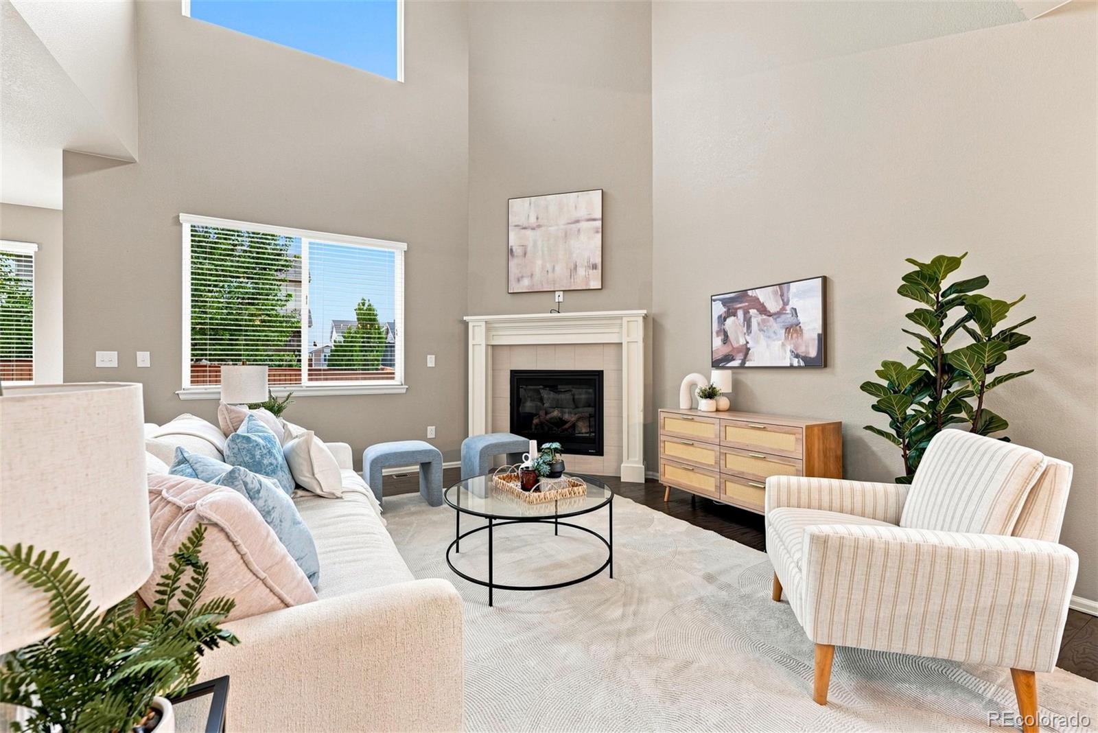 MLS Image #5 for 7901 e 139th avenue,thornton, Colorado