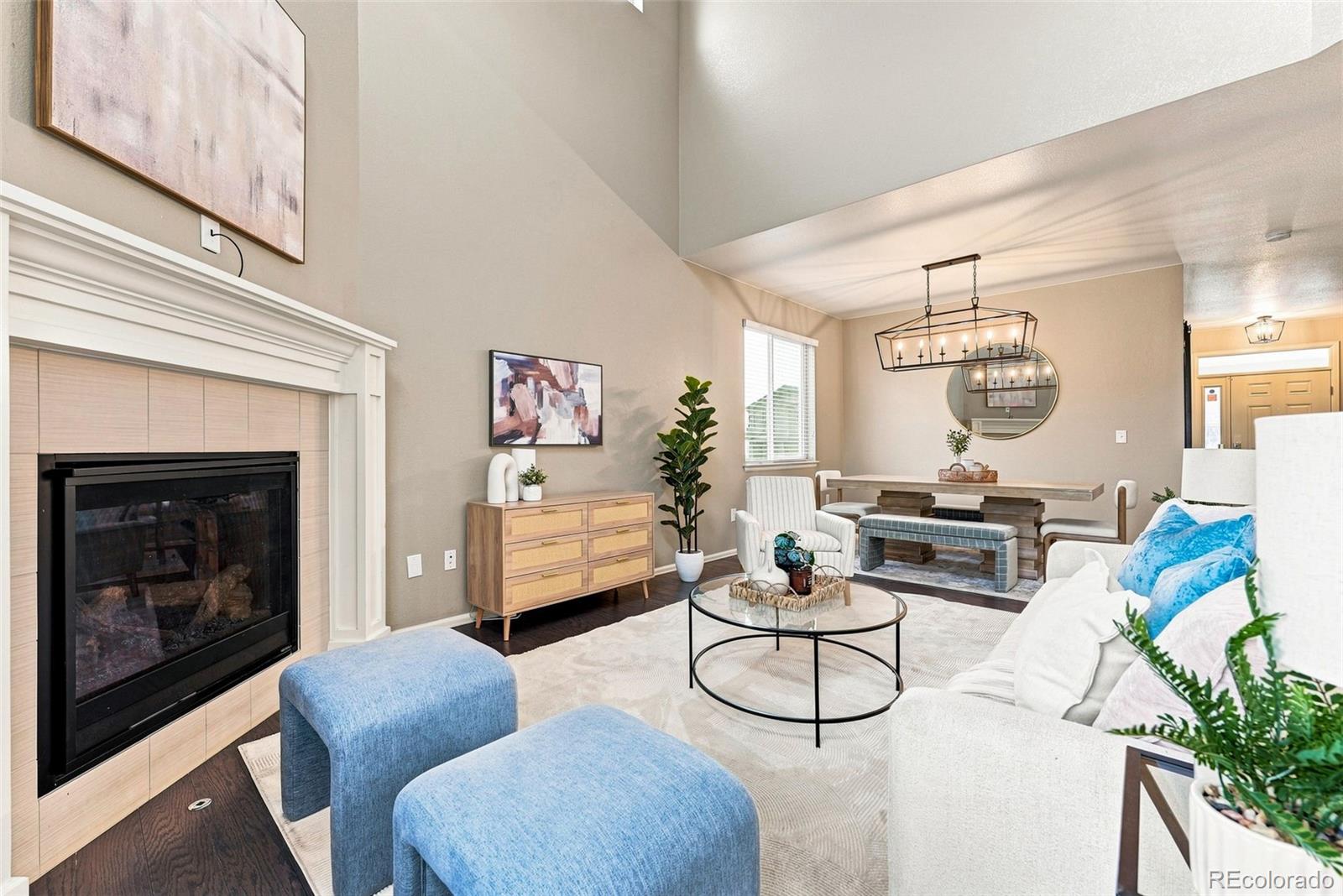MLS Image #6 for 7901 e 139th avenue,thornton, Colorado