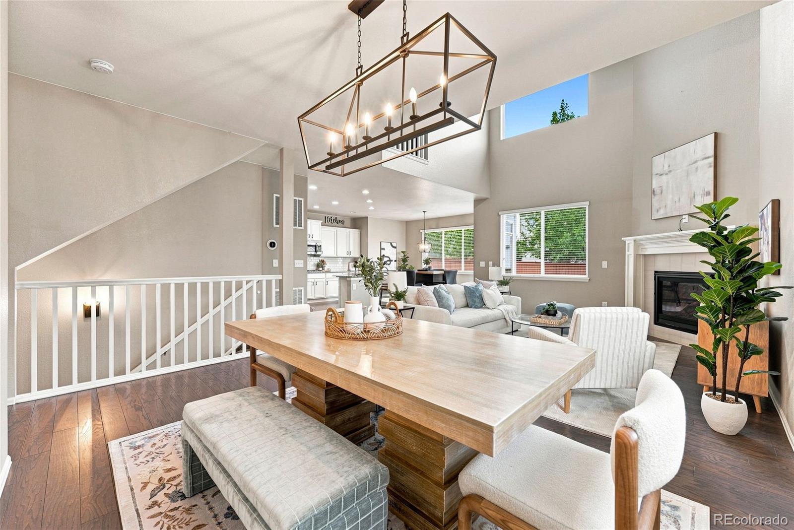 MLS Image #9 for 7901 e 139th avenue,thornton, Colorado