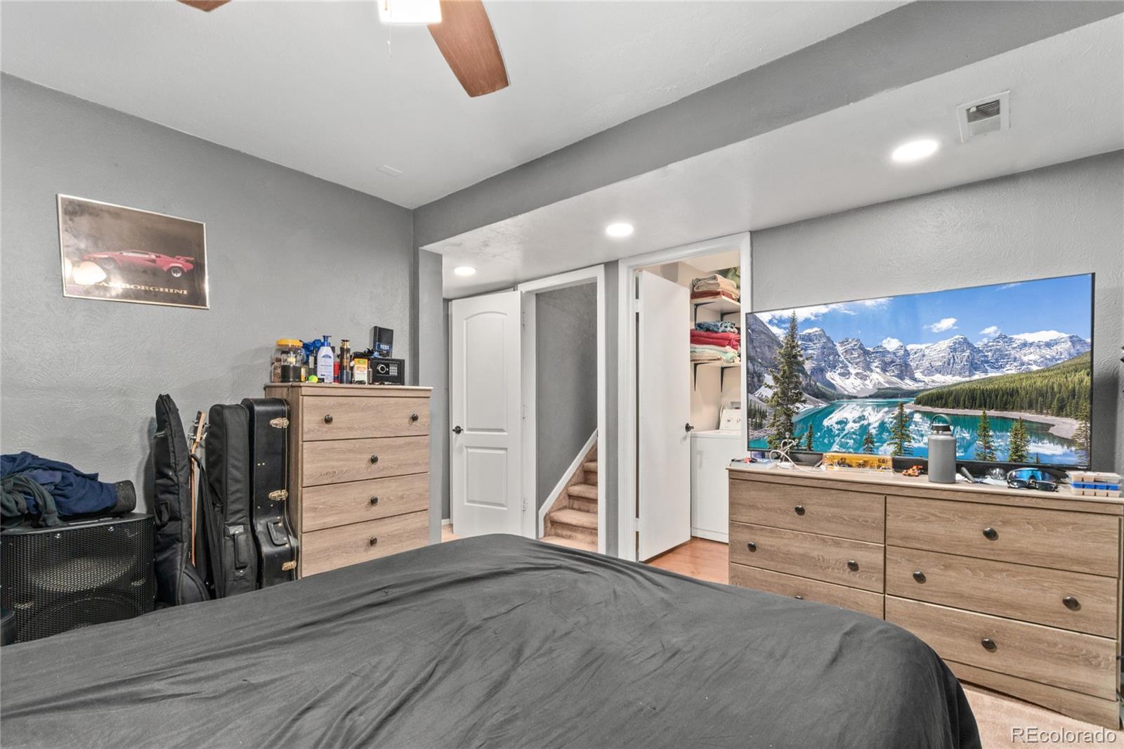 MLS Image #10 for 18983 e 16th place,aurora, Colorado