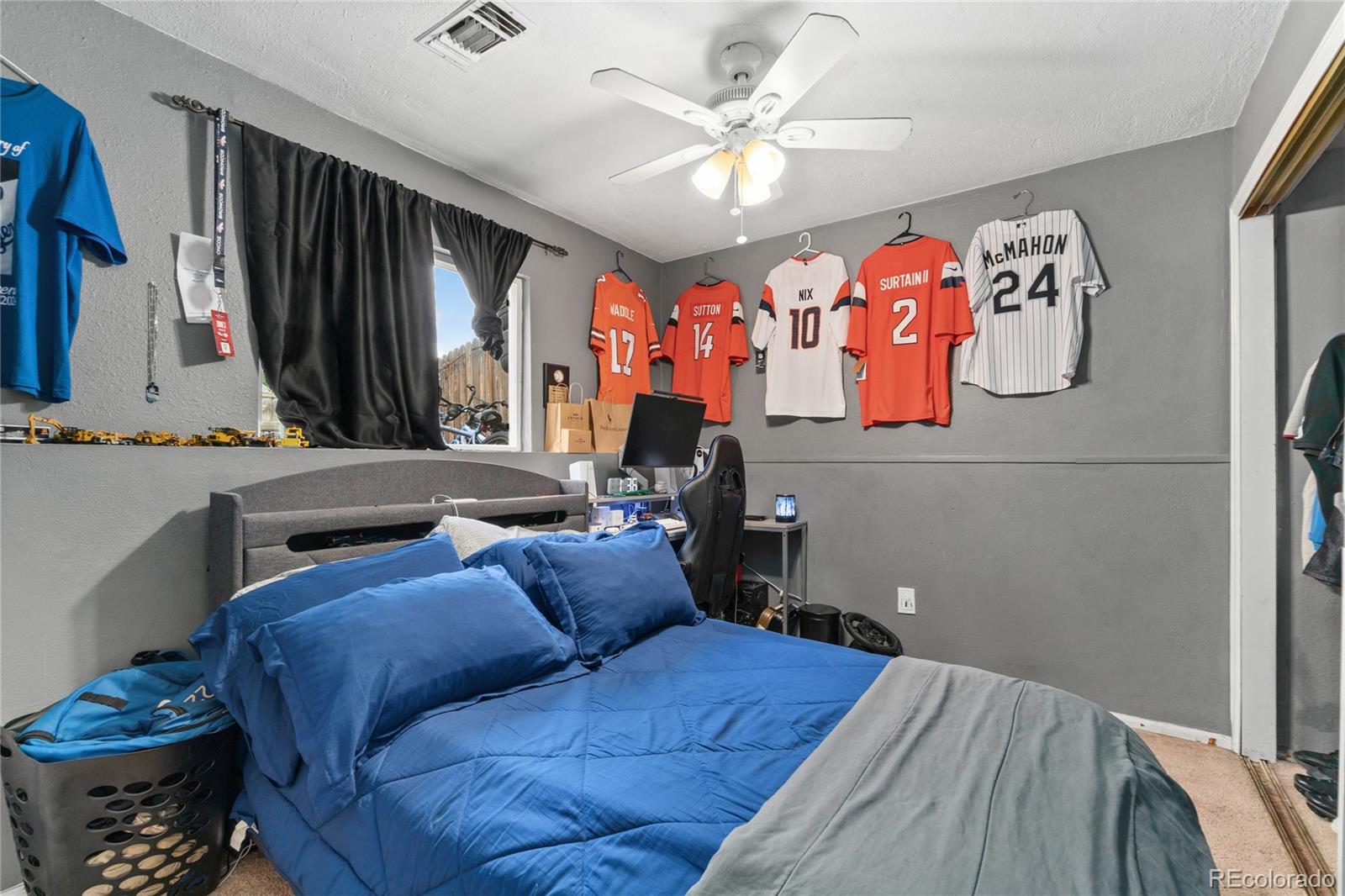 MLS Image #12 for 18983 e 16th place,aurora, Colorado