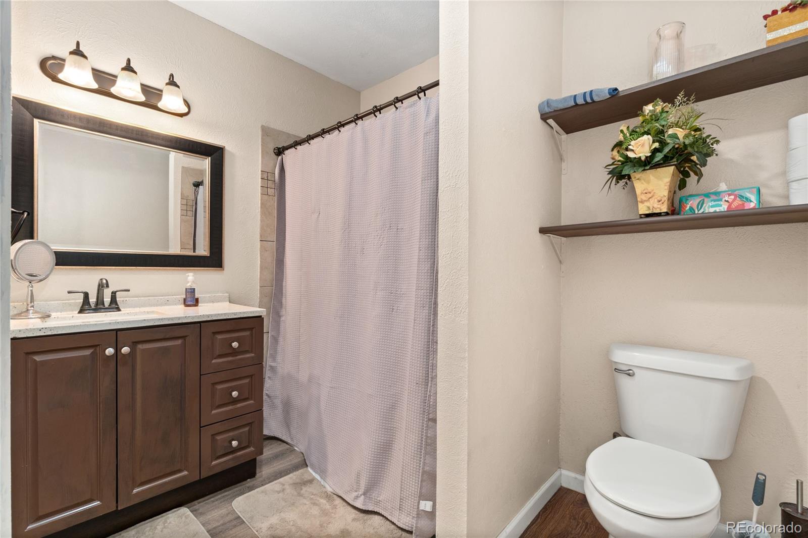 MLS Image #13 for 18983 e 16th place,aurora, Colorado
