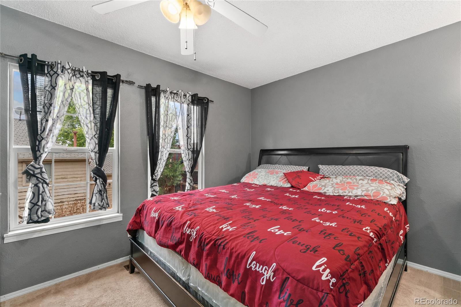 MLS Image #14 for 18983 e 16th place,aurora, Colorado