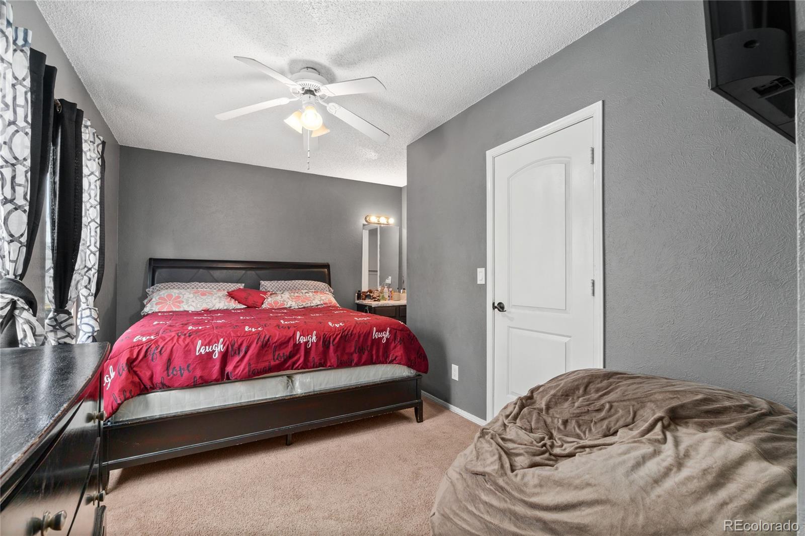 MLS Image #15 for 18983 e 16th place,aurora, Colorado