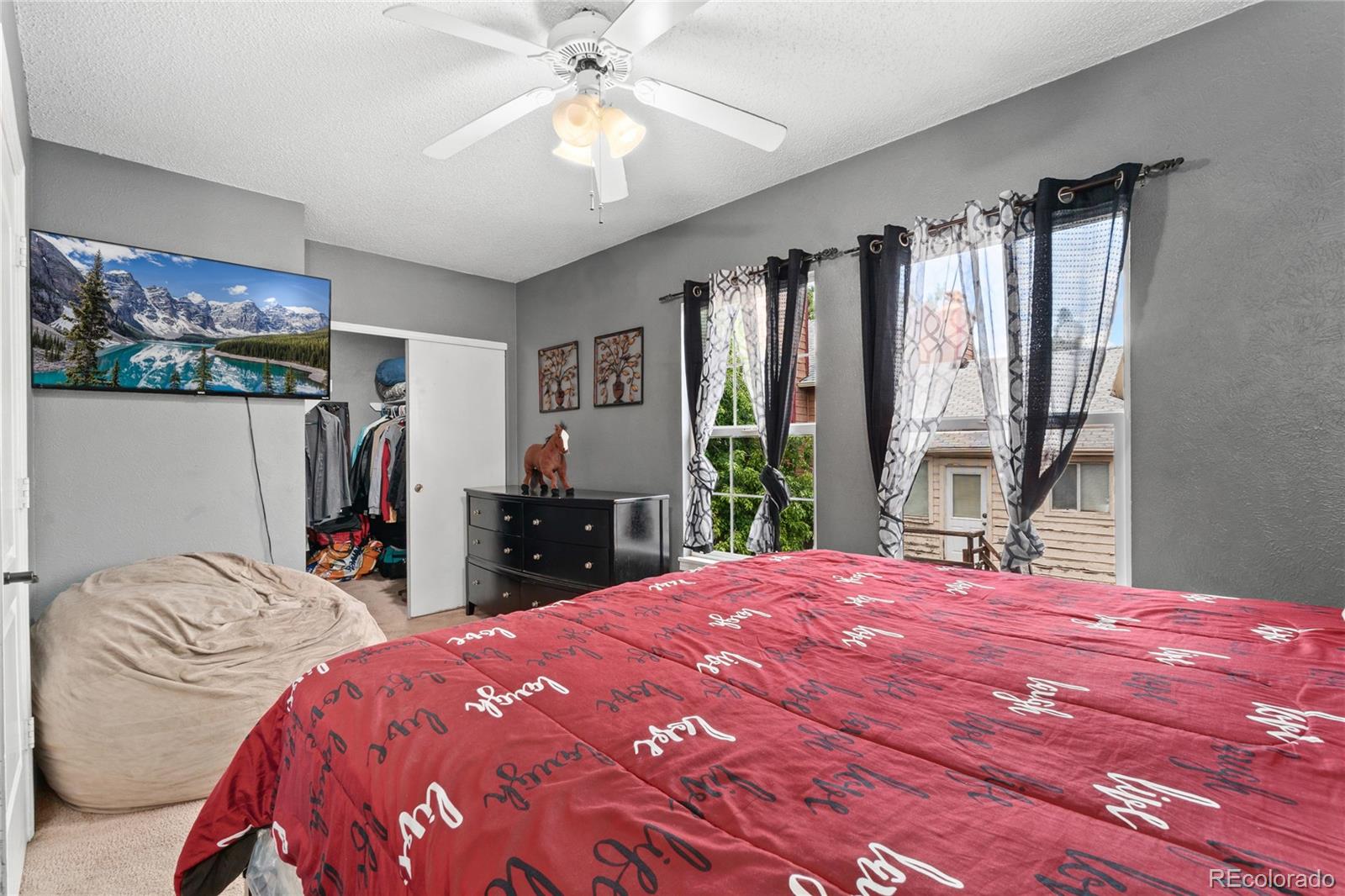 MLS Image #17 for 18983 e 16th place,aurora, Colorado