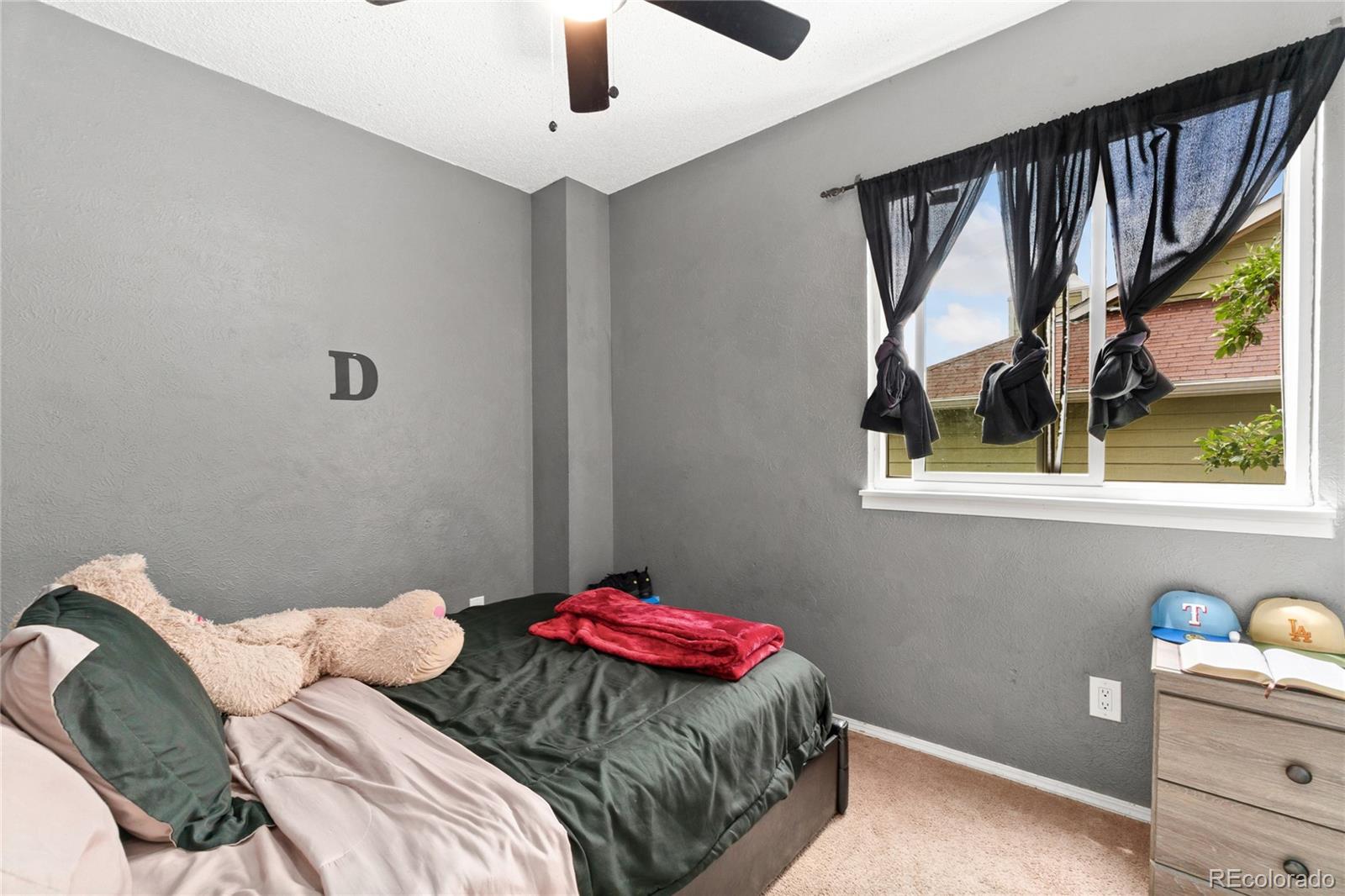 MLS Image #18 for 18983 e 16th place,aurora, Colorado