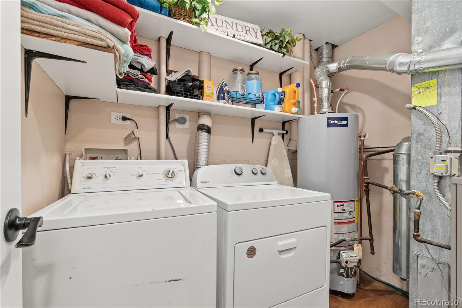 MLS Image #19 for 18983 e 16th place,aurora, Colorado
