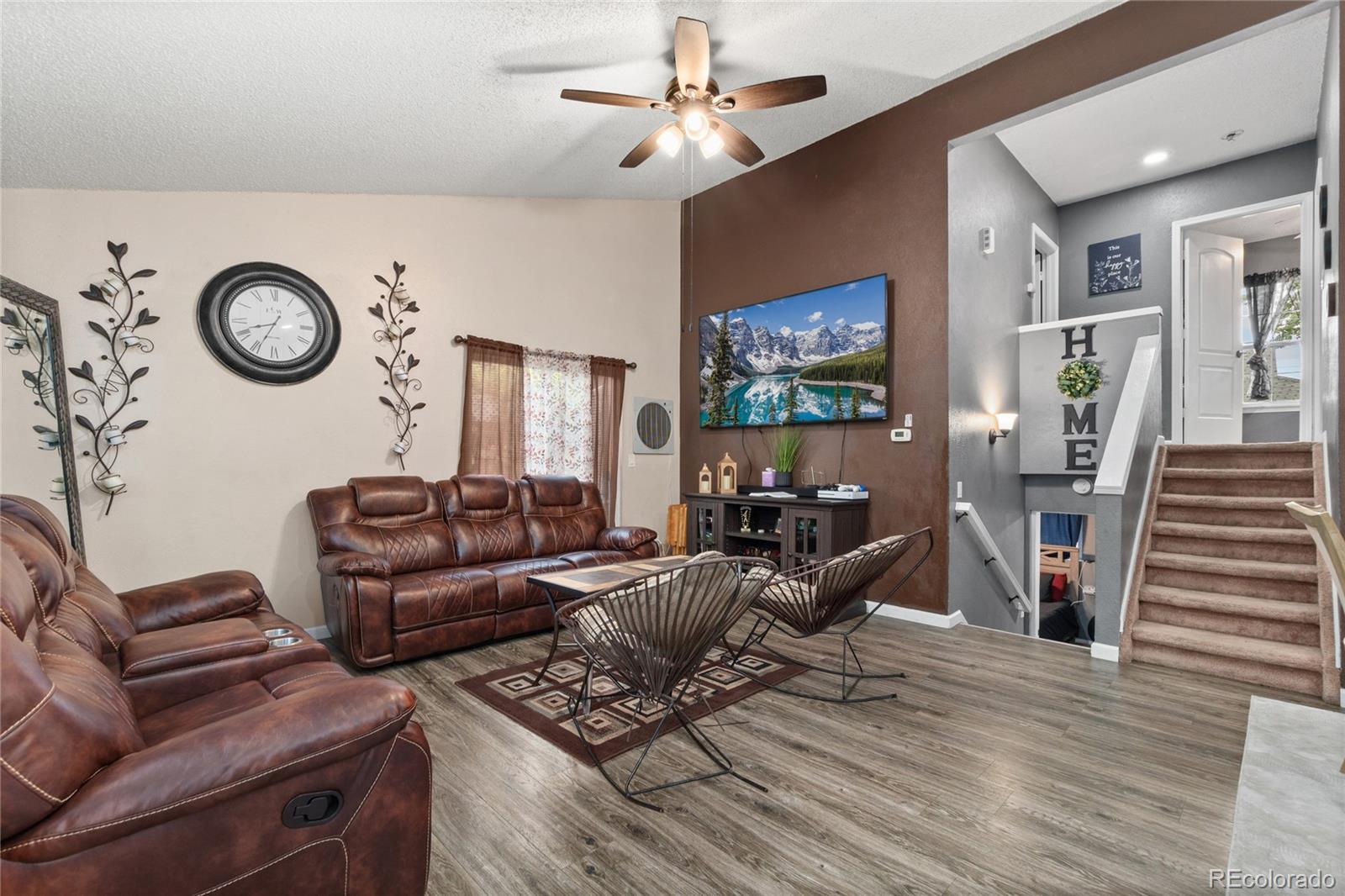 MLS Image #2 for 18983 e 16th place,aurora, Colorado
