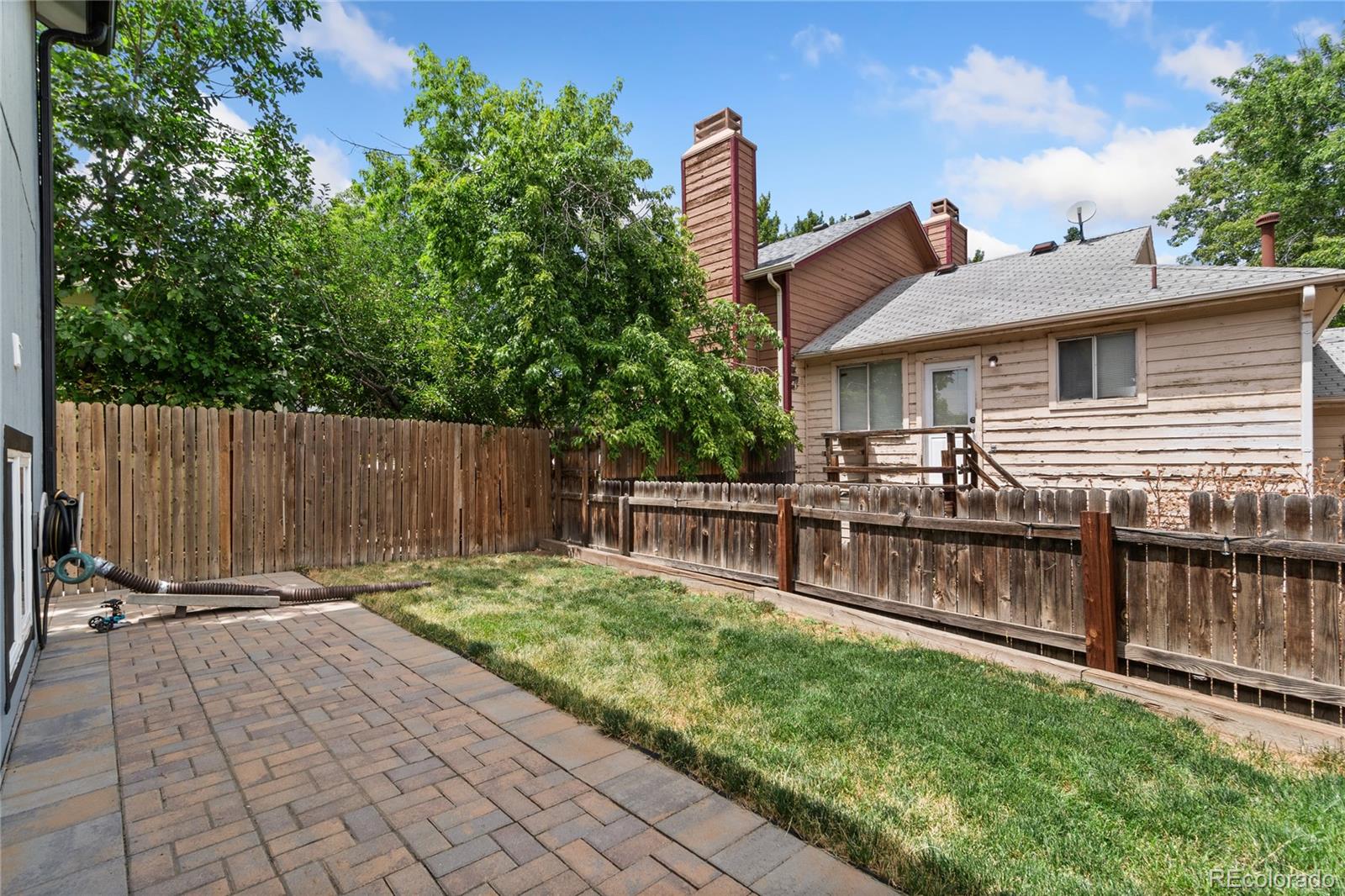 MLS Image #20 for 18983 e 16th place,aurora, Colorado