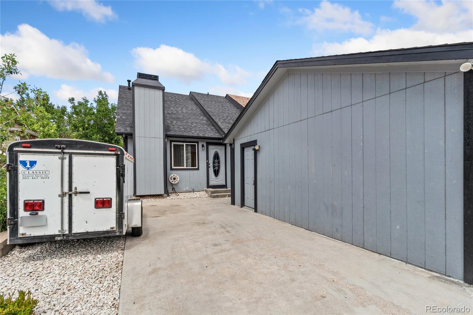 MLS Image #22 for 18983 e 16th place,aurora, Colorado