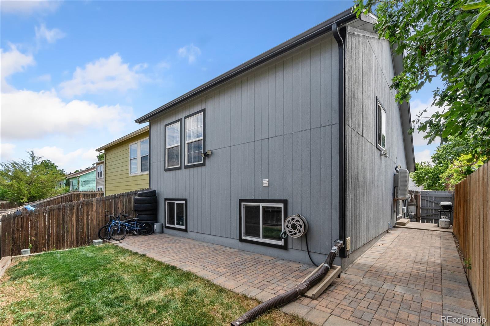 MLS Image #23 for 18983 e 16th place,aurora, Colorado
