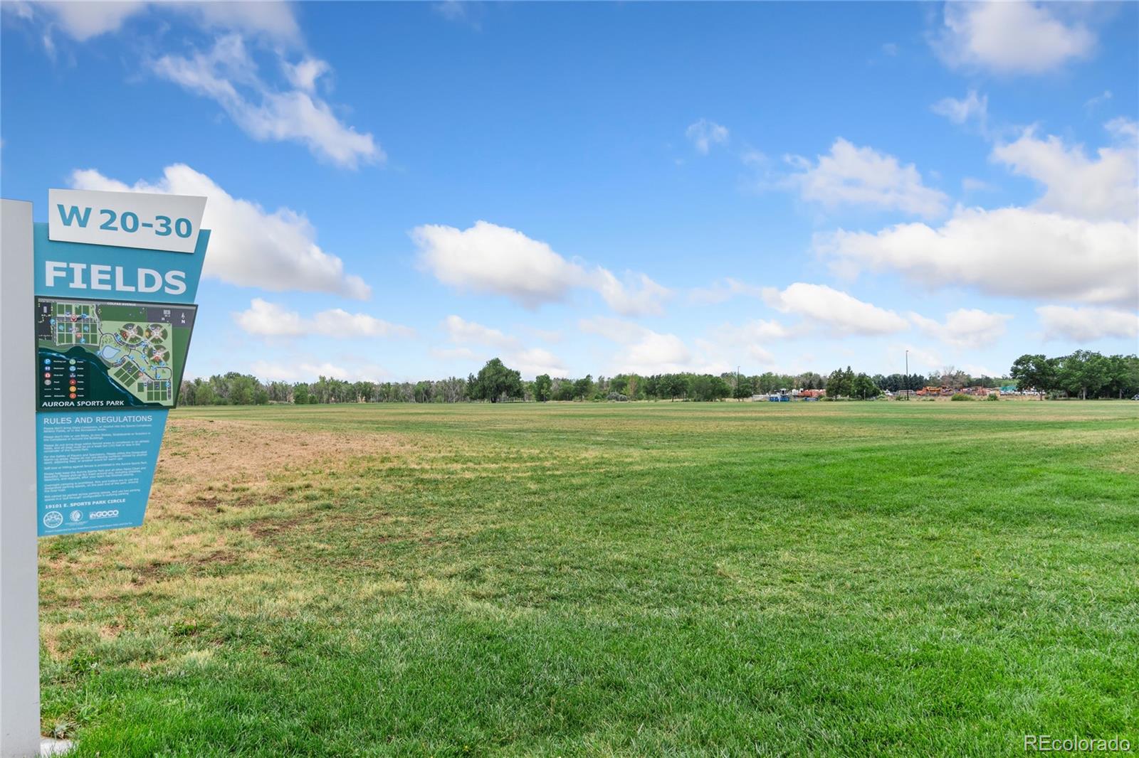 MLS Image #32 for 18983 e 16th place,aurora, Colorado