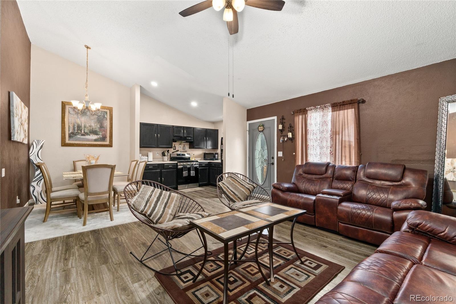 MLS Image #5 for 18983 e 16th place,aurora, Colorado