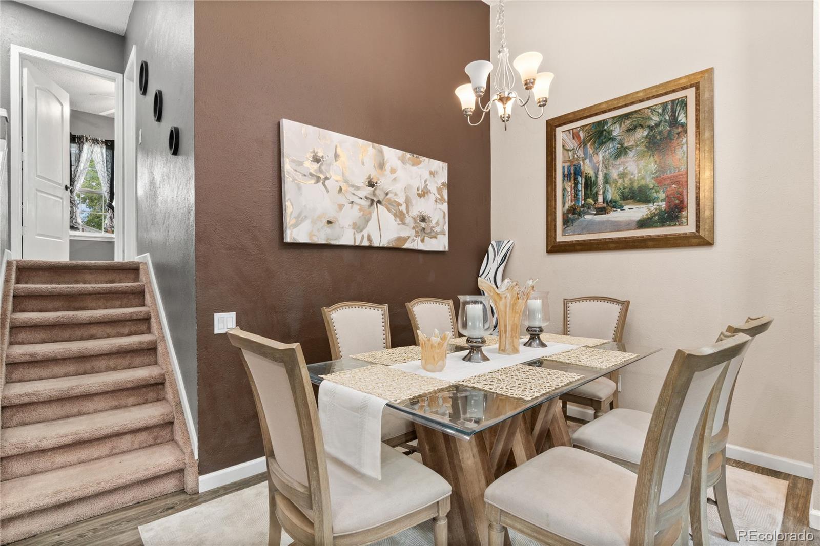 MLS Image #6 for 18983 e 16th place,aurora, Colorado