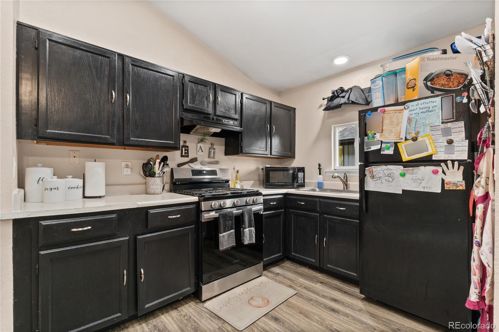MLS Image #8 for 18983 e 16th place,aurora, Colorado