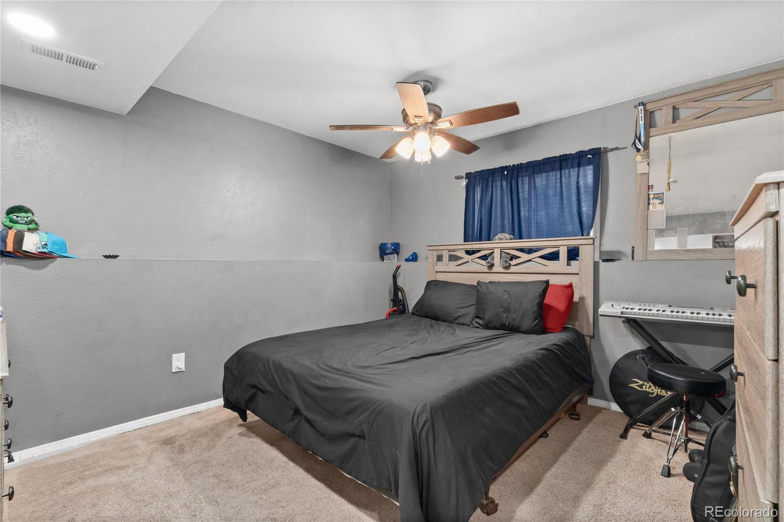 MLS Image #9 for 18983 e 16th place,aurora, Colorado