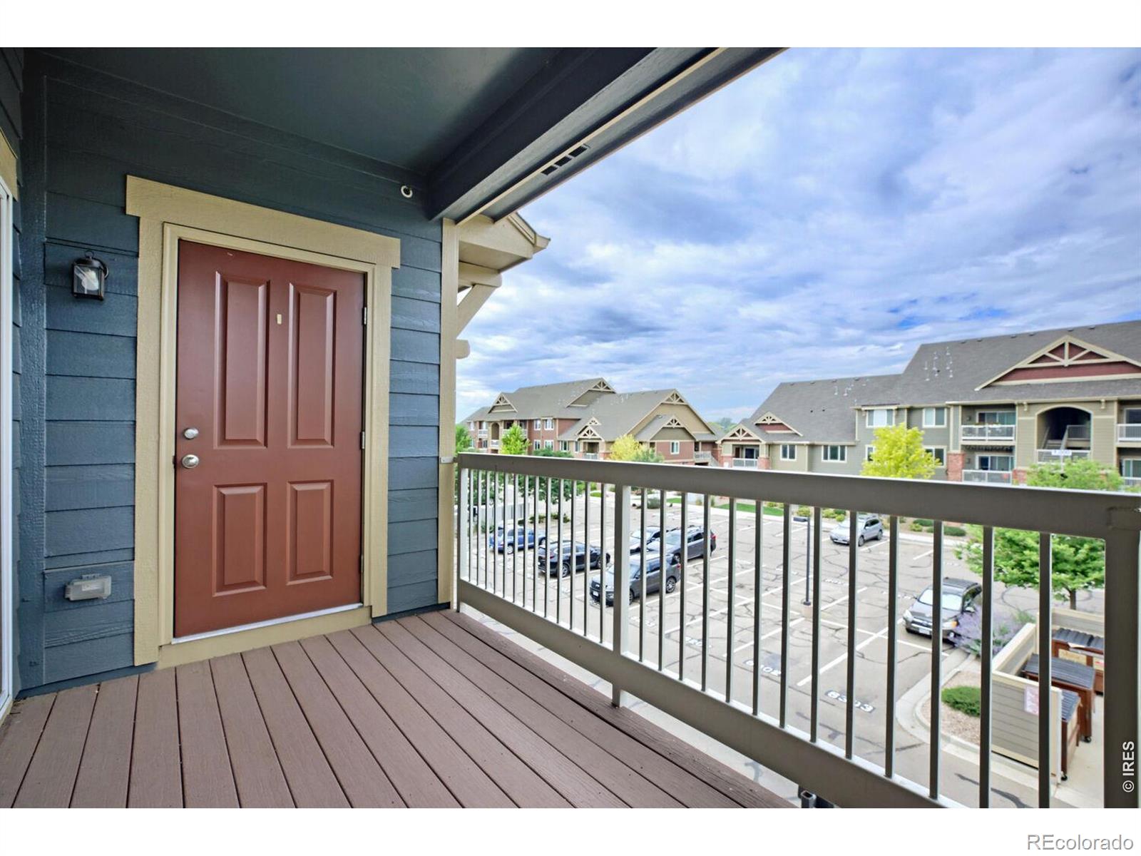MLS Image #10 for 804  summer hawk drive,longmont, Colorado