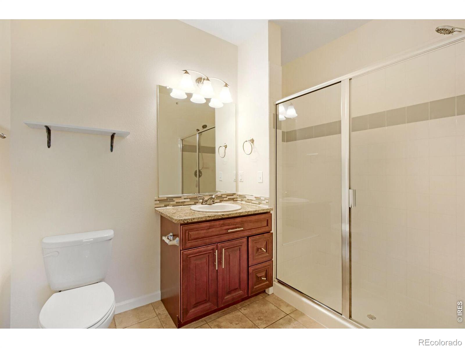 MLS Image #11 for 804  summer hawk drive,longmont, Colorado