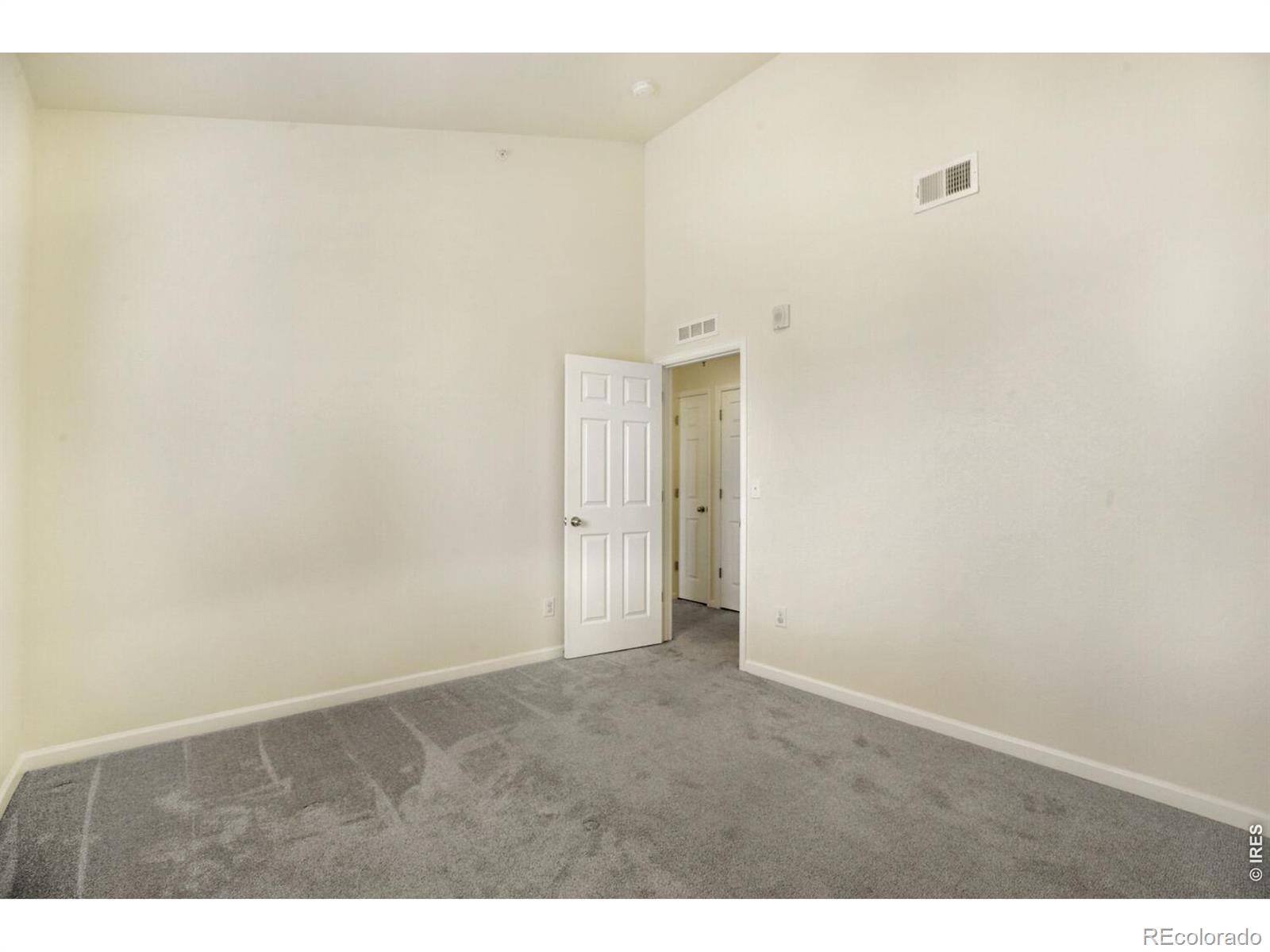 MLS Image #13 for 804  summer hawk drive,longmont, Colorado