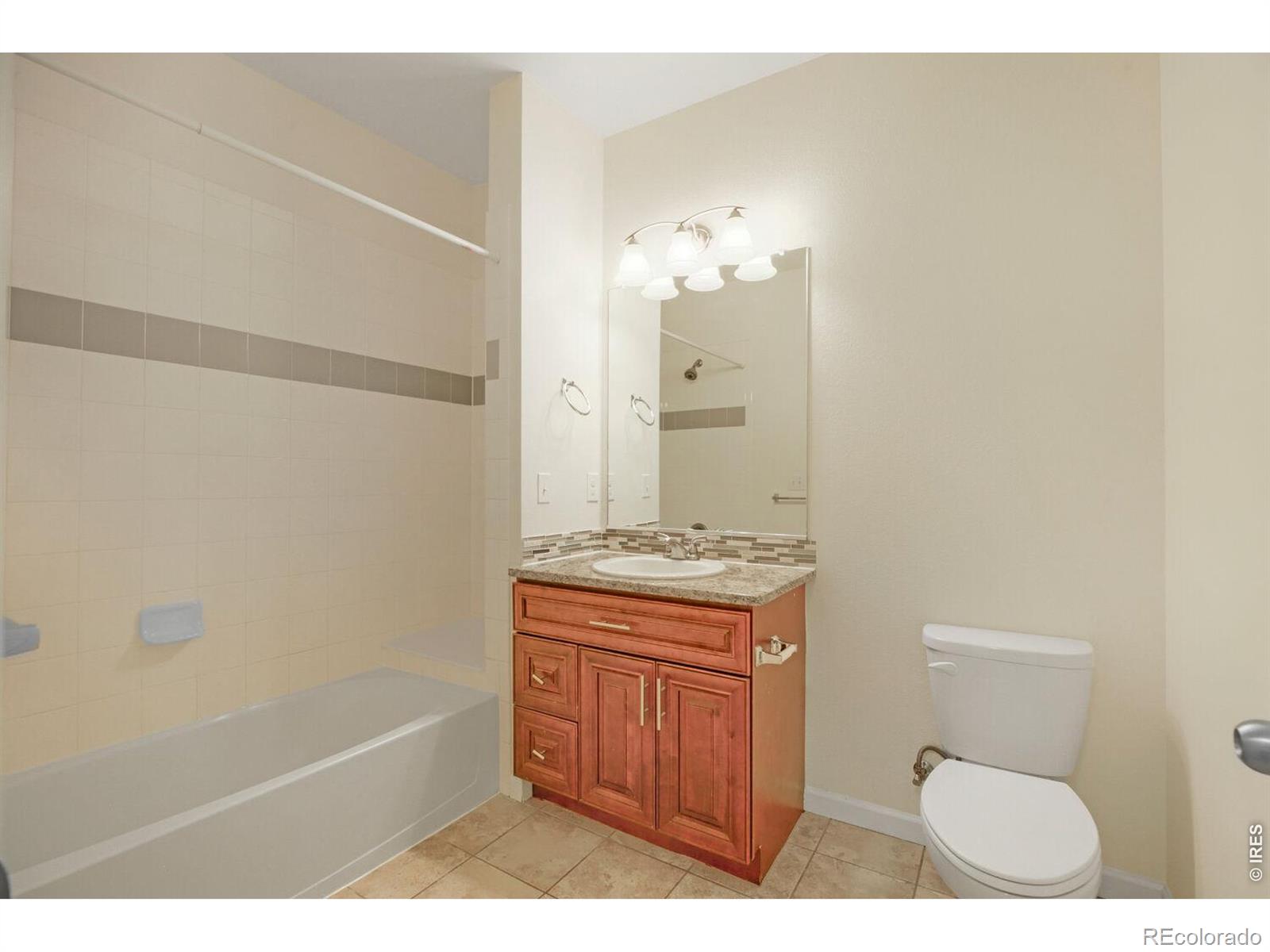 MLS Image #14 for 804  summer hawk drive,longmont, Colorado