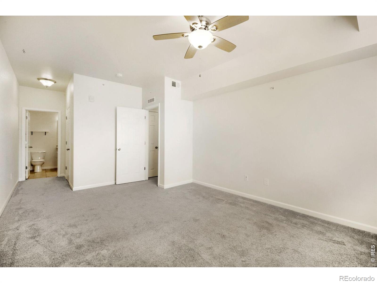 MLS Image #15 for 804  summer hawk drive,longmont, Colorado