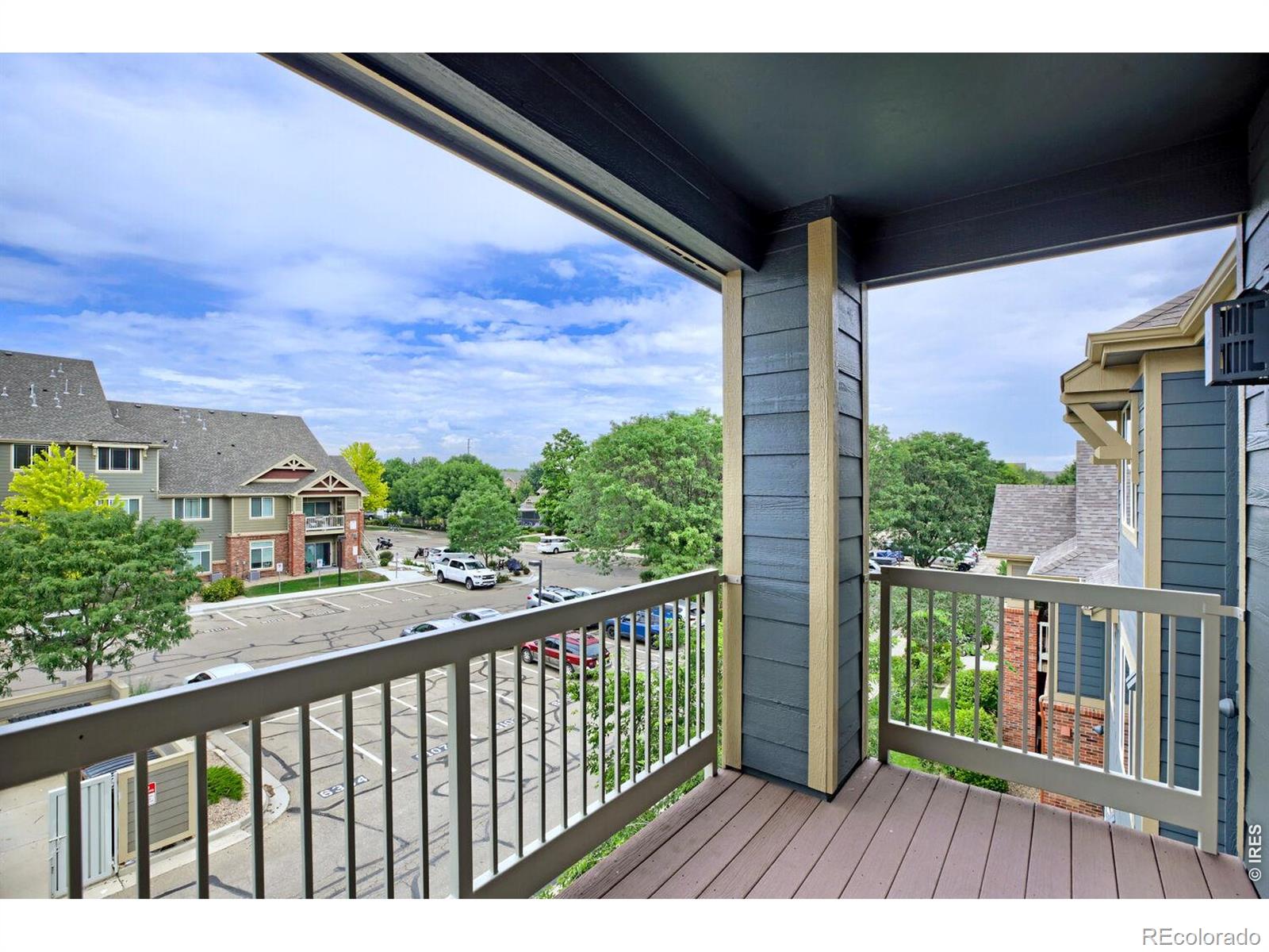 MLS Image #16 for 804  summer hawk drive,longmont, Colorado