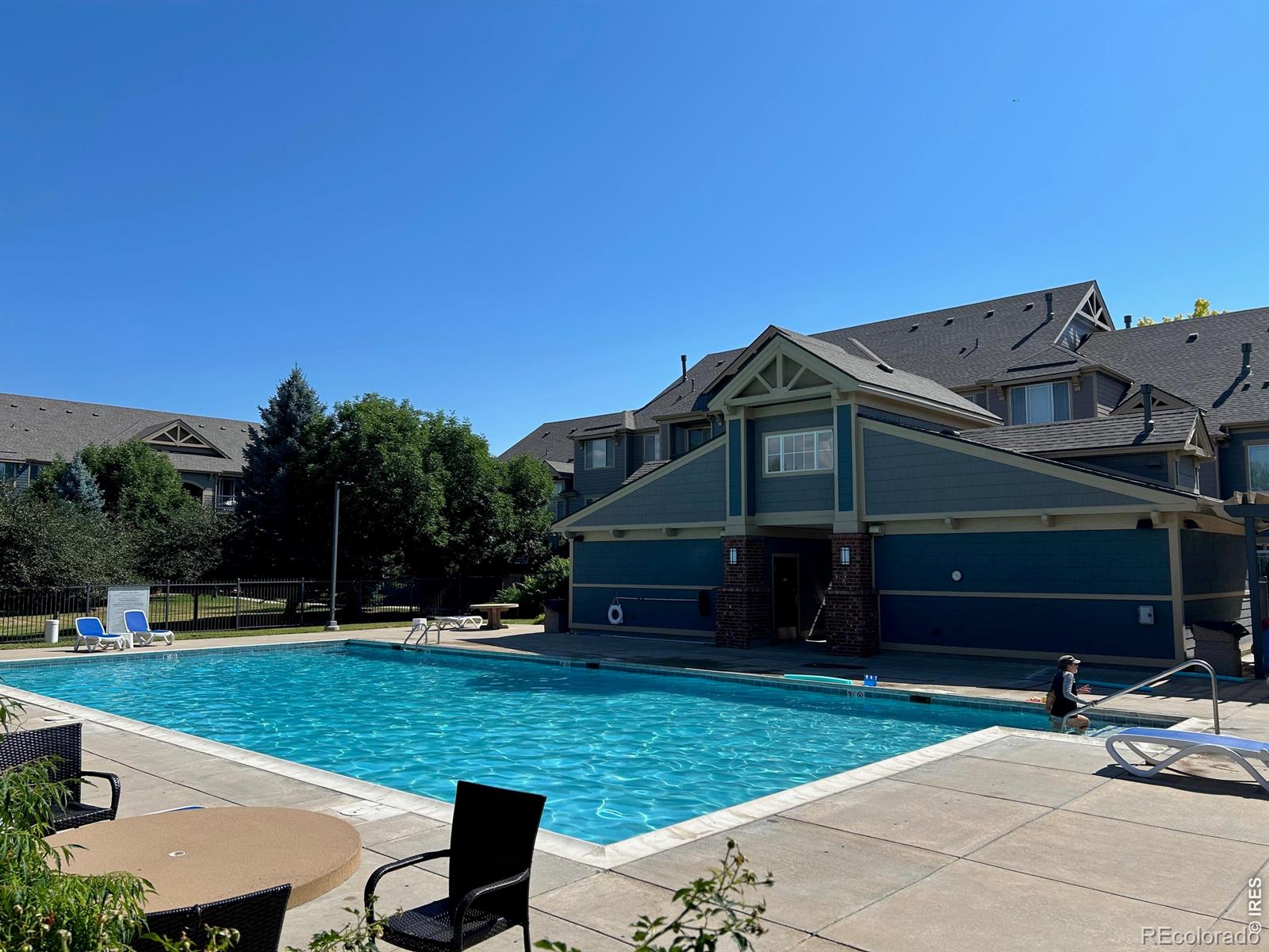 MLS Image #17 for 804  summer hawk drive,longmont, Colorado