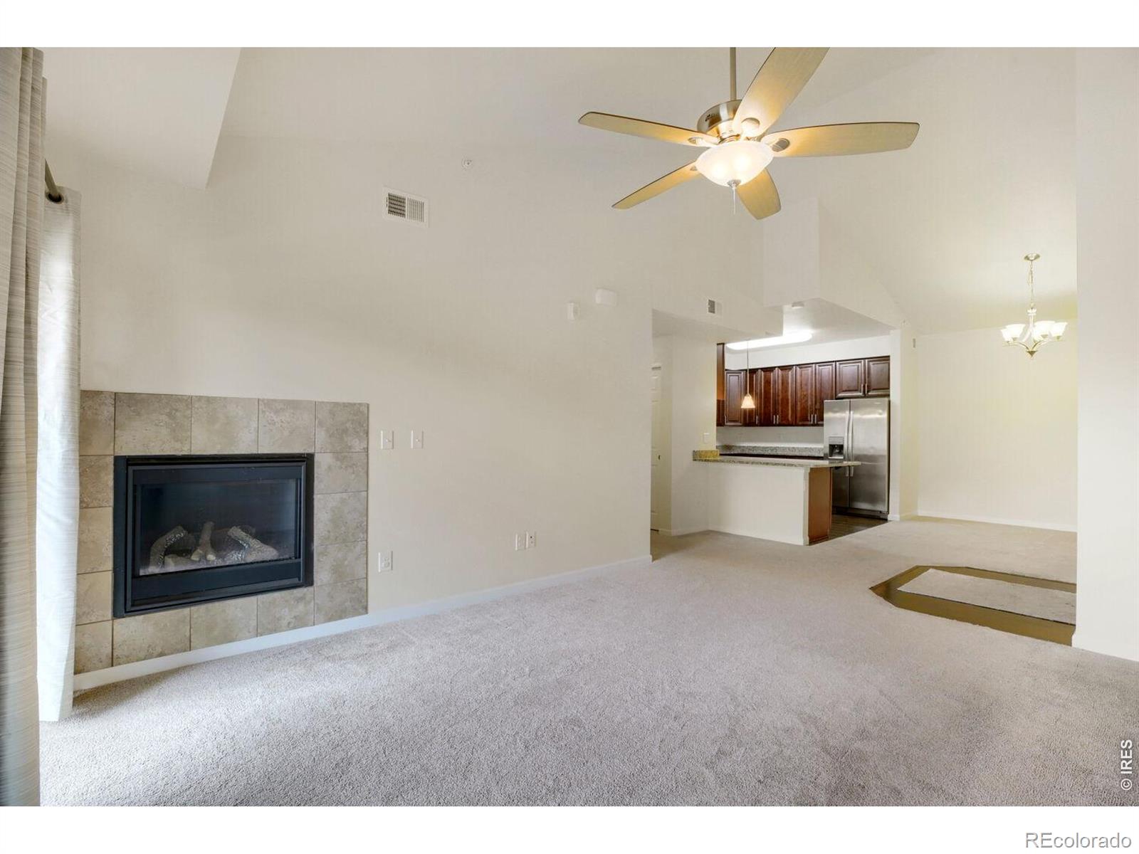 MLS Image #2 for 804  summer hawk drive,longmont, Colorado